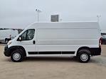 New 2025 Ram ProMaster 2500 High Roof Empty Cargo Van for sale #R1657 - photo 5
