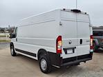 New 2025 Ram ProMaster 2500 High Roof Empty Cargo Van for sale #R1657 - photo 6