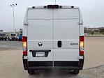 New 2025 Ram ProMaster 2500 High Roof Empty Cargo Van for sale #R1657 - photo 7