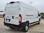 New 2025 Ram ProMaster 2500 High Roof Empty Cargo Van for sale #R1657 - photo 2