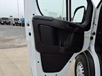 New 2025 Ram ProMaster 2500 High Roof Empty Cargo Van for sale #R1657 - photo 8