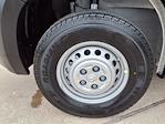 New 2025 Ram ProMaster 2500 High Roof Empty Cargo Van for sale #R1657 - photo 9
