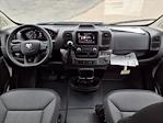 New 2025 Ram ProMaster 2500 High Roof Empty Cargo Van for sale #R1657 - photo 10