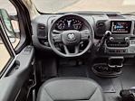 New 2025 Ram ProMaster 2500 High Roof Empty Cargo Van for sale #R1657 - photo 11