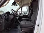 New 2025 Ram ProMaster 2500 High Roof Empty Cargo Van for sale #R1657 - photo 12