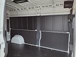 New 2025 Ram ProMaster 2500 High Roof Empty Cargo Van for sale #R1657 - photo 13