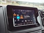 New 2025 Ram ProMaster 2500 High Roof Empty Cargo Van for sale #R1657 - photo 15