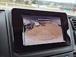 New 2025 Ram ProMaster 2500 High Roof Empty Cargo Van for sale #R1657 - photo 16