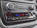 New 2025 Ram ProMaster 2500 High Roof Empty Cargo Van for sale #R1657 - photo 17