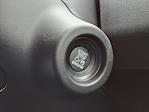 New 2025 Ram ProMaster 2500 High Roof Empty Cargo Van for sale #R1657 - photo 18
