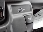 New 2025 Ram ProMaster 2500 High Roof Empty Cargo Van for sale #R1657 - photo 19