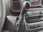 New 2025 Ram ProMaster 2500 High Roof Empty Cargo Van for sale #R1657 - photo 20