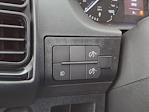 New 2025 Ram ProMaster 2500 High Roof Empty Cargo Van for sale #R1657 - photo 21
