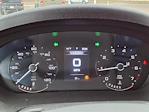New 2025 Ram ProMaster 2500 High Roof Empty Cargo Van for sale #R1657 - photo 23