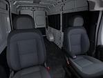 New 2025 Ram ProMaster 2500 High Roof Empty Cargo Van for sale #R1657 - photo 32