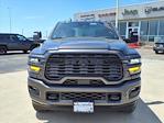 New 2025 Ram 2500 Lone Star Crew Cab 4x4 Pickup for sale #R1661 - photo 2
