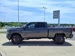 New 2025 Ram 2500 Lone Star Crew Cab 4x4 Pickup for sale #R1661 - photo 4