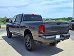 New 2025 Ram 2500 Lone Star Crew Cab 4x4 Pickup for sale #R1661 - photo 5