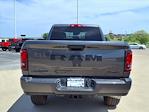 New 2025 Ram 2500 Lone Star Crew Cab 4x4 Pickup for sale #R1661 - photo 6