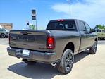 New 2025 Ram 2500 Lone Star Crew Cab 4x4 Pickup for sale #R1661 - photo 7