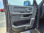 New 2025 Ram 2500 Lone Star Crew Cab 4x4 Pickup for sale #R1661 - photo 8