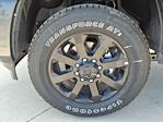 New 2025 Ram 2500 Lone Star Crew Cab 4x4 Pickup for sale #R1661 - photo 9