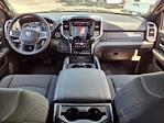 New 2025 Ram 2500 Lone Star Crew Cab 4x4 Pickup for sale #R1661 - photo 10