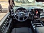 New 2025 Ram 2500 Lone Star Crew Cab 4x4 Pickup for sale #R1661 - photo 11