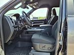 New 2025 Ram 2500 Lone Star Crew Cab 4x4 Pickup for sale #R1661 - photo 12