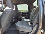 New 2025 Ram 2500 Lone Star Crew Cab 4x4 Pickup for sale #R1661 - photo 13