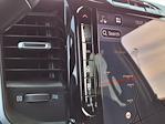 New 2025 Ram 2500 Lone Star Crew Cab 4x4 Pickup for sale #R1661 - photo 17