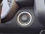 New 2025 Ram 2500 Lone Star Crew Cab 4x4 Pickup for sale #R1661 - photo 18