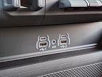 New 2025 Ram 2500 Lone Star Crew Cab 4x4 Pickup for sale #R1661 - photo 19