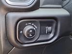 New 2025 Ram 2500 Lone Star Crew Cab 4x4 Pickup for sale #R1661 - photo 21