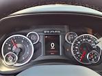 New 2025 Ram 2500 Lone Star Crew Cab 4x4 Pickup for sale #R1661 - photo 23