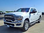 New 2025 Ram 2500 Lone Star Crew Cab 4x4 Pickup for sale #R1666 - photo 3