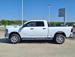 New 2025 Ram 2500 Lone Star Crew Cab 4x4 Pickup for sale #R1666 - photo 4