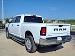 New 2025 Ram 2500 Lone Star Crew Cab 4x4 Pickup for sale #R1666 - photo 5