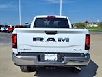 New 2025 Ram 2500 Lone Star Crew Cab 4x4 Pickup for sale #R1666 - photo 6