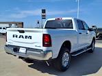 New 2025 Ram 2500 Lone Star Crew Cab 4x4 Pickup for sale #R1666 - photo 7