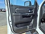 New 2025 Ram 2500 Lone Star Crew Cab 4x4 Pickup for sale #R1666 - photo 8