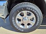 New 2025 Ram 2500 Lone Star Crew Cab 4x4 Pickup for sale #R1666 - photo 9