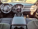 New 2025 Ram 2500 Lone Star Crew Cab 4x4 Pickup for sale #R1666 - photo 10