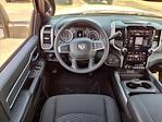 New 2025 Ram 2500 Lone Star Crew Cab 4x4 Pickup for sale #R1666 - photo 11