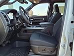 New 2025 Ram 2500 Lone Star Crew Cab 4x4 Pickup for sale #R1666 - photo 12