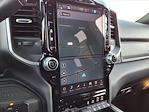 New 2025 Ram 2500 Lone Star Crew Cab 4x4 Pickup for sale #R1666 - photo 14