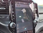 New 2025 Ram 2500 Lone Star Crew Cab 4x4 Pickup for sale #R1666 - photo 15
