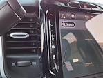 New 2025 Ram 2500 Lone Star Crew Cab 4x4 Pickup for sale #R1666 - photo 17