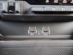 New 2025 Ram 2500 Lone Star Crew Cab 4x4 Pickup for sale #R1666 - photo 19