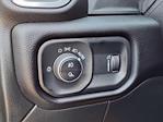New 2025 Ram 2500 Lone Star Crew Cab 4x4 Pickup for sale #R1666 - photo 21